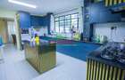 4 Bed House with En Suite at Gikambura - 4
