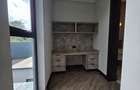 6 Bed House with En Suite at Nyari - 16