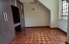 4 Bed Townhouse with En Suite in Lavington - 17