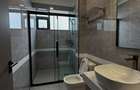 4 Bed Apartment with En Suite in Kileleshwa - 7