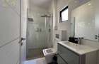 Furnished Studio Apartment with En Suite in Lavington - 15