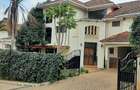 4 Bed Townhouse with En Suite at Shanzu Road - 1