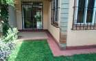 4 Bed House with En Suite in Kyuna - 3