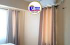 Serviced 2 Bed Apartment with En Suite in Nyali Area - 15
