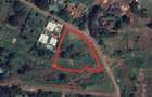 1.5 ac Land at Kitisuru Road - 1