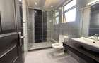 2 Bed Apartment with En Suite in Kileleshwa - 7