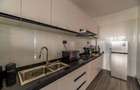 Serviced 2 Bed Apartment with En Suite at 234 - 14