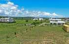 Residential Land in Vipingo - 5