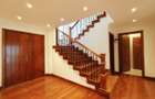 5 Bed Townhouse with En Suite in Lavington - 9