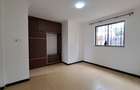 5 Bed Villa with En Suite at Chalbi Drive - 10