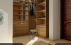 3 Bed Villa with En Suite at Kanamai Area - 7