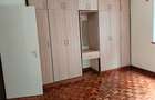 4 Bed Apartment with En Suite at Lavington - 7