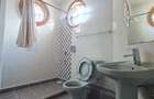 4 Bed House with En Suite at Kitisuru - 19