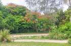 10 ac Land at Majengo - 4