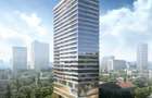 Luckinn Ivy Residence in Westlands Area, Nairobi - 1