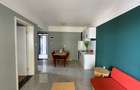 1 Bed Apartment in Dagoretti Corner - 5