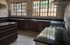 5 Bed Townhouse with En Suite at Lower Kabete Road - 14