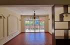 3 Bed Apartment with En Suite at Gitanga Road - 5