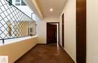 3 Bed Apartment with En Suite at City Park Drive - 9