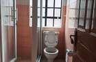 4 Bed House with En Suite in Mombasa Road - 5