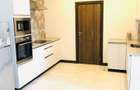 Furnished 2 Bed Apartment with En Suite at Westland - 8