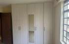 3 Bed Apartment with En Suite in Athi River - 13