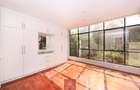 2 Bed Apartment with En Suite at Denis Pritt Road - 9