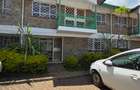 4 Bed Townhouse with En Suite in Kilimani - 1