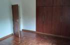 4 Bed House with En Suite in Muthaiga - 14