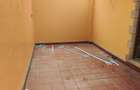 4 Bed Townhouse with En Suite at General Mathenge - 19