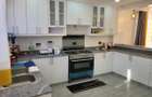 4 Bed Villa with En Suite at Kangudo Road - 3