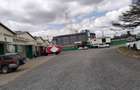 3.5 ft² Commercial Property with Backup Generator in Industrial Area - 10