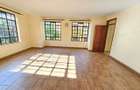 5 Bed Townhouse with En Suite in Kyuna - 3