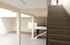11,696 ft² Warehouse in Ruaraka - 2
