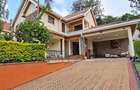 4 Bed Townhouse with En Suite at Off James Gichuru Road - 1
