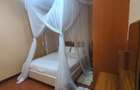 Serviced 2 Bed Apartment with En Suite at Westlands - 13