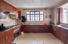 5 Bed Townhouse with En Suite at Mbaazi Avenue - 7