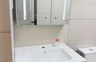 1 Bed Apartment with Swimming Pool at Chania Avenue - 11