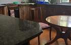 6 Bed Villa with En Suite at Kibiko - 4