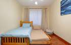 Serviced 3 Bed Apartment with En Suite at Yaya - 7