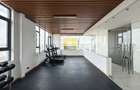 2 Bed Apartment in Westlands Area - 14