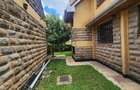 5 Bed Townhouse with En Suite in Kileleshwa - 17