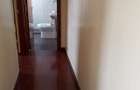 1 Bed Apartment with En Suite at Kileleshwa - 7