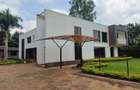 5 Bed House with En Suite at Runda - 4