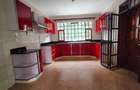 4 Bed House with En Suite in Runda - 5
