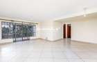 2 Bed Apartment with En Suite in Westlands Area - 1
