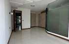 2 Bed Apartment with Swimming Pool in Kilimani - 6