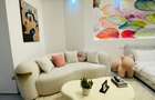 Studio Apartment with En Suite at Wood Avenue - 10