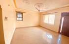 3 Bed Apartment with Swimming Pool at Links Road - 5