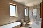 4 Bed Townhouse with En Suite in Kileleshwa - 7